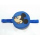 Mickey Mouse Waist Bag