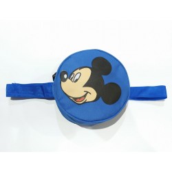 Mickey Mouse Waist Bag