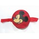 Mickey Mouse Waist Bag
