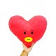 Big Pillow BT21 BTS Doll