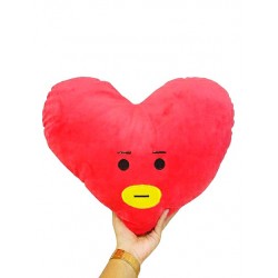 Big Pillow BT21 BTS Doll
