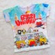 BT21 Tee