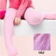 Next Knitted Baby Tights