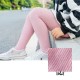 Next Knitted Baby Tights