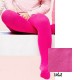 Next Knitted Baby Tights