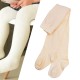 Next Knitted Baby Tights