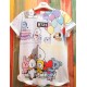 BT21 Tee