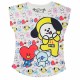 BT21 Tee