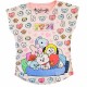 BT21 Tee
