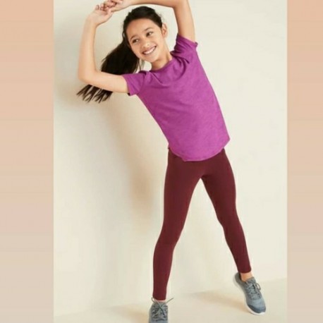 OldNavy Basic Legging