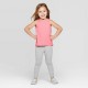 OldNavy Basic Legging