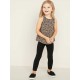 OldNavy Basic Legging