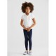 OldNavy Basic Legging