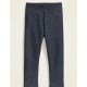 OldNavy SoftJeans Legging