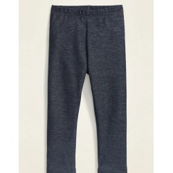 OldNavy SoftJeans Legging