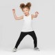 OldNavy Corduroy Legging