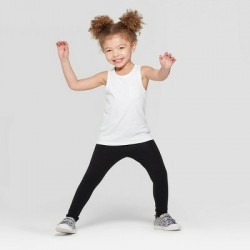 OldNavy Corduroy Legging