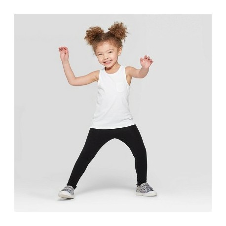 OldNavy Corduroy Legging