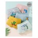 Dinosaurs Boxer (5pc/box)