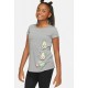 Justice Avocado T-Shirt