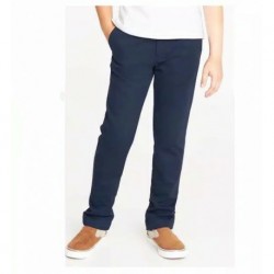 Blue Place Chinos