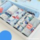 London Cars Cotton Underwear (5pc/box)