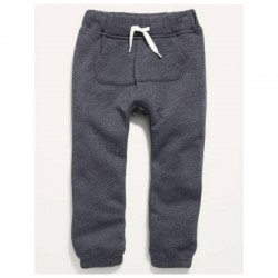 OldNavy Charcoal Jogger Pants