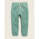 OldNavy Tosca Jogger Pants
