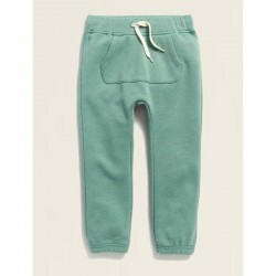 OldNavy Tosca Jogger Pants