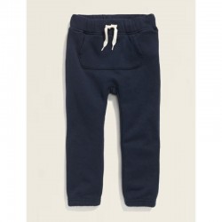 OldNavy Navy Jogger Pants