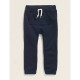 OldNavy Black Jogger Pants