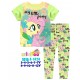 Ailubee Fluttershy Little Pony Pyjamas