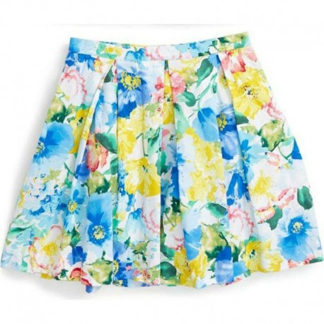 Polo ralph lauren skirt