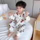 Disney White Sleepsuit