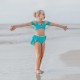 Disney Jasmine Swimming Suit