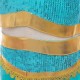 Disney Jasmine Costume