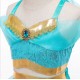 Disney Jasmine Costume