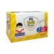 Masker Sensi Kids Duckbill