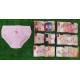 Little Pony Underwear Isi 6