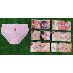 Little Pony Underwear Isi 6