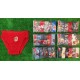 Spiderman Underwear Isi 6