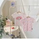 2pcs My Melody T-shirt