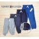 Tommy Hilfiger Jogger Pants