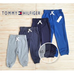 Tommy Hilfiger Jogger Pants