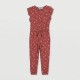 H&M Jumpsuit