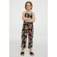 H&M Jumpsuit