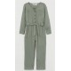 H&M Jumpsuit