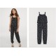 H&M Jumpsuit