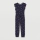 H&M Jumpsuit