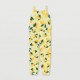 H&M Jumpsuit